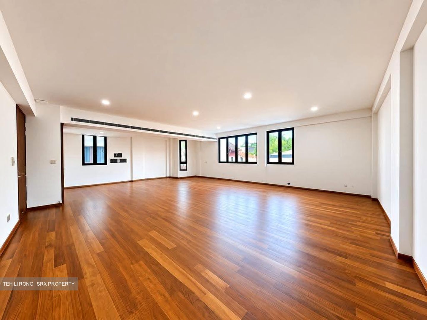 Stevens Road (D10), Semi-Detached #628798631